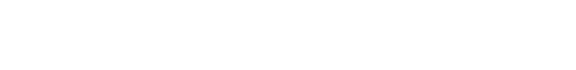 NATURHOUSE – Test Mikrobiom